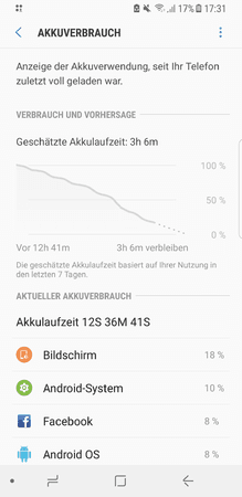 Screenshot_20170623-173116.png