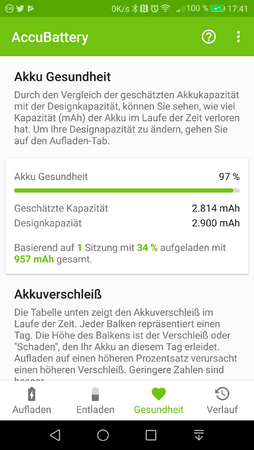 Screenshot_20170623-174159.png