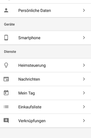 Screenshot_20170618-190235.png