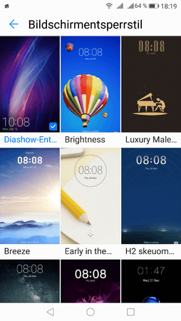 Screenshot_20170623-181957.png