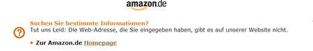 Unbenannt656.PNG
