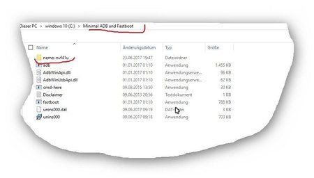fastboot1.jpg