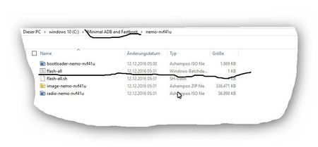 fastboot 2.jpg