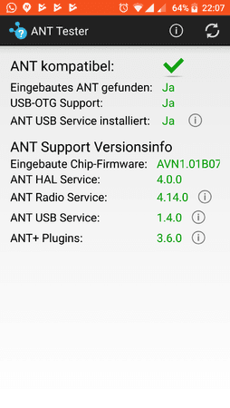 Screenshot_20170623-220722.png