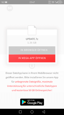 Screenshot_20170623-234711.png