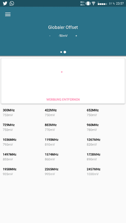 Screenshot_20170623-235707.png