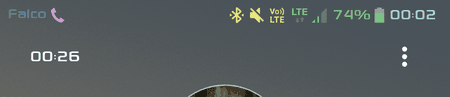 20170624_000838.png