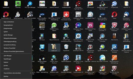 windows x.jpg
