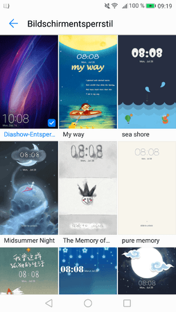 Screenshot_20170624-091951.png
