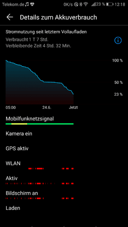 Screenshot_20170624-121824.png
