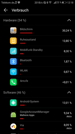 Screenshot_20170624-121801.png