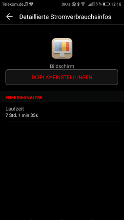 Screenshot_20170624-121808.png