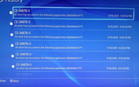 PlayStation-4-Fehler-CE-34878-0-ein-Hardware-Problem.jpg