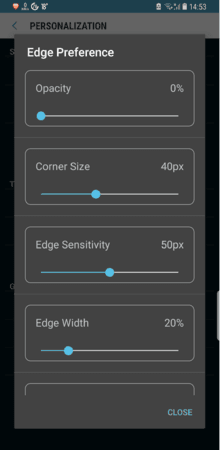 Screenshot_20170624-145304.png
