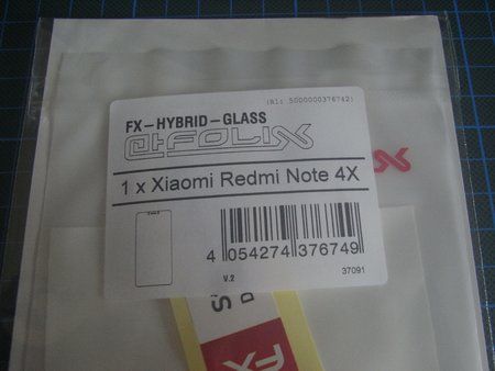 RIMG0002.JPG