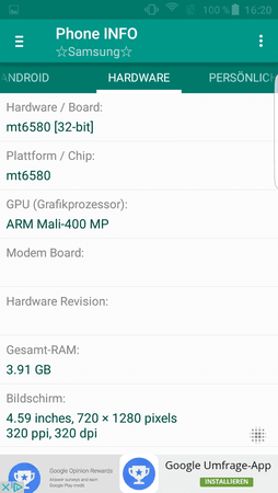 Screenshot_2017-06-24-16-20-28.png
