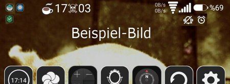 Unbenannt-2.jpg