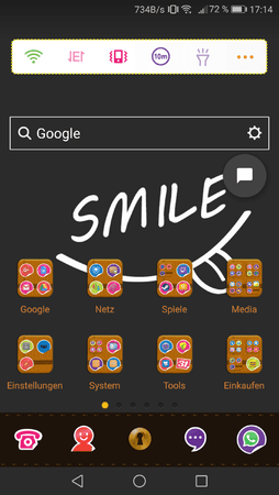 Screenshot_20170624-171416.png