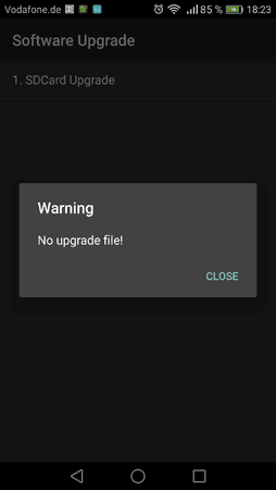 Screenshot_2017-06-24-18-23-12[1].png