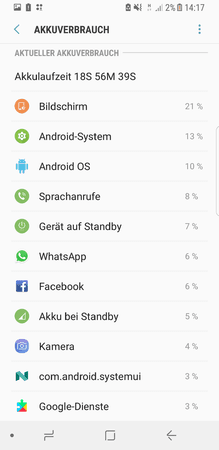 Screenshot_20170624-141749.png