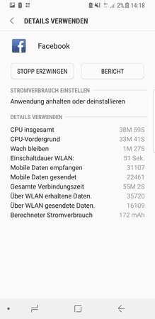 Screenshot_20170624-141813.png
