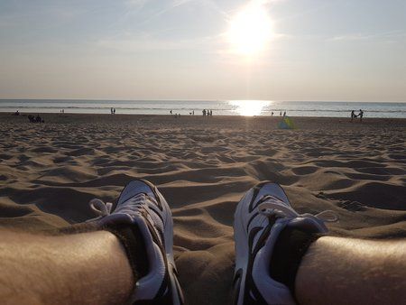 20170619_202855.jpg