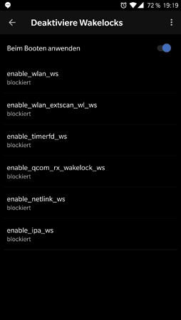 Screenshot_20170624-191916.png