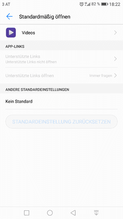 Screenshot_20170624-182255.png