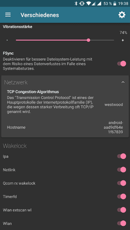 Screenshot_20170624-193837.png