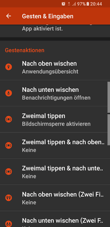 Screenshot_20170624-204405.png