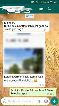 att1.jpg