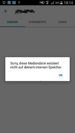 att2.jpgh.jpg