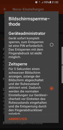 Screenshot_20170624-210258.png