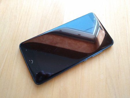 IMG_20170624_193933.jpg