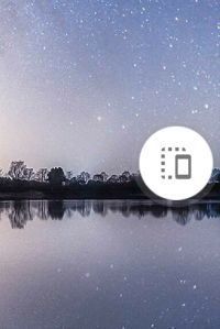 Icon1.jpg