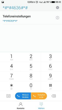 Screenshot_20170625-084331.jpg