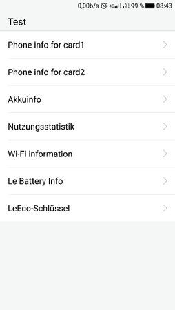 Screenshot_20170625-084305.jpg