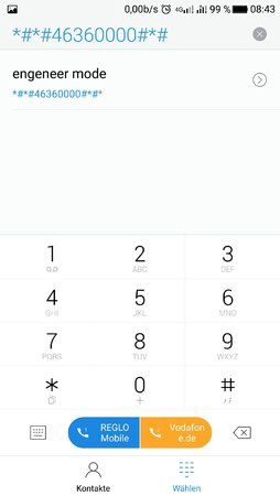 Screenshot_20170625-084349.jpg