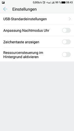 Screenshot_20170625-084354.jpg