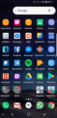 Screenshot_20170625-091136.png