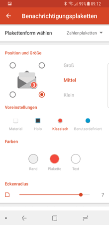 Screenshot_20170625-091206.png