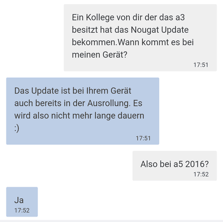 20170625_104104.png