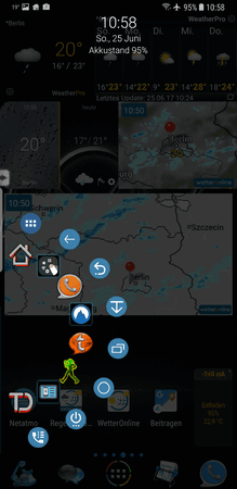 Screenshot_20170625-105838.png