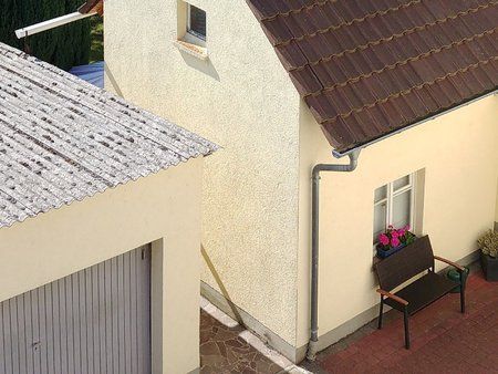 20170624_171527-crop.jpg