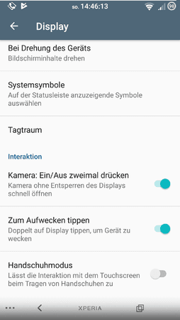 Screenshot_20170625-144615.png