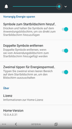 Screenshot_20170625-144649.png