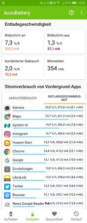 Screenshot_2017-06-25-15-01-59.jpg
