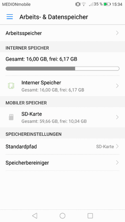 Screenshot_20170625-153432.png