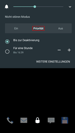 Screenshot_20170625-154000.png