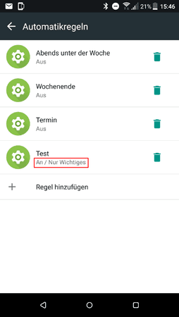 Screenshot_20170625-154639.png